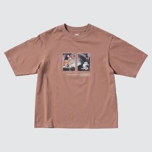 Disney Furry Friends UT (Short-Sleeve Graphic T-Shirt)